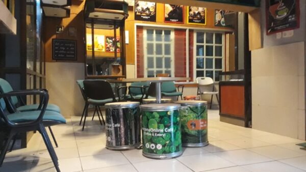 80 Pcs Aktivator Kompos GP1 (1)